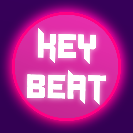 KeyBeat